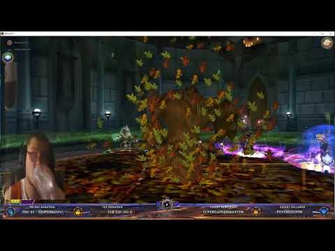 darkmorr looking for people to farm with