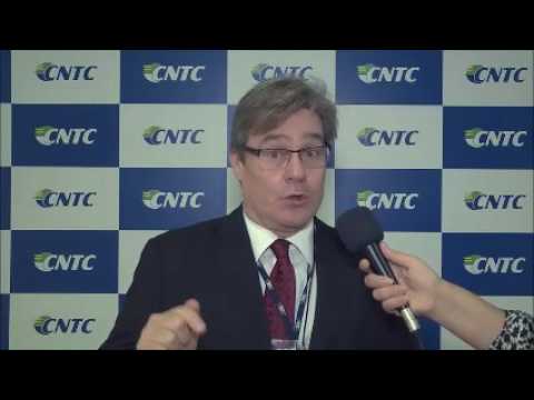 Dr. Mário Caron - Retrocesso social que trará a Reforma Trabalhista caso aprovada