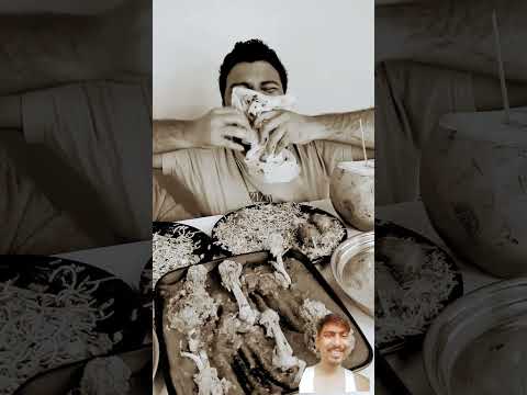 #food #foodie #curtas #funny #comedy #グルメ #comida