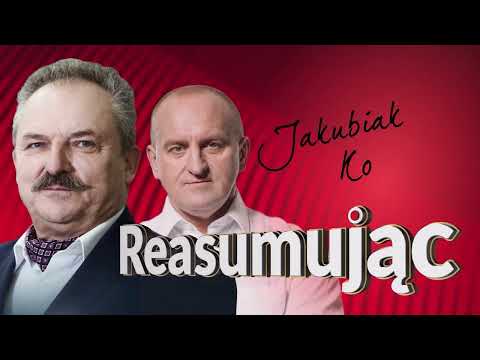 Niemiec ponad Polakiem? Rząd traktuje obrońców granic jak uzurpatorów! | Reasumując