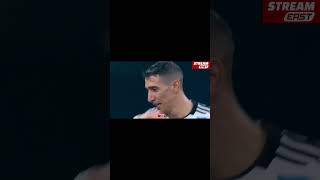 Unforgettable Goals In Football Greatest Moments  #shorts
