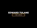 Edward Tulane Character and Themes