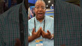 Testimonial - Arnoldo