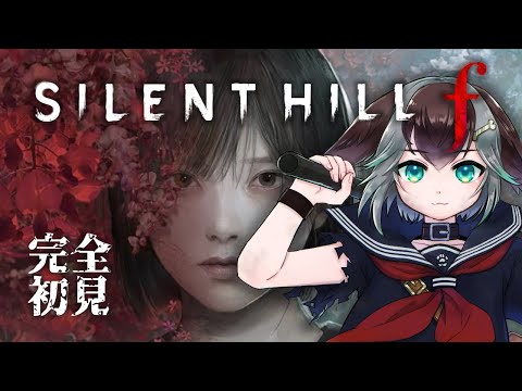 thumbnail_6q_03wBVqi8