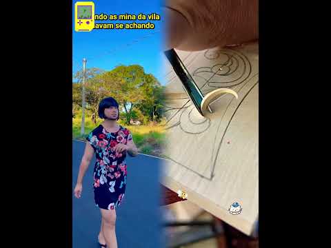 #pov #acting #funny #skit #storytime #foryou #comedy #rudecustomer #retail #english #ingles #fyp
