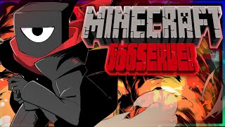 【 #666鯖Minecraft 】年のエンドにエンドに行こう！！！【モノ・ク・ロートン/#Vtuber 】
