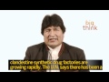 Evaluación de la Administración de Obama y Bolivia