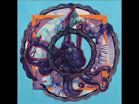 Elkhorn - Jam III