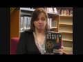 Understanding The Hunger Games and The Underland Chronicles