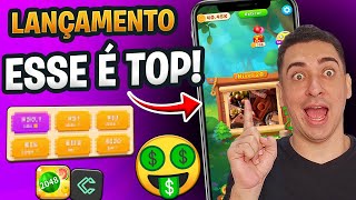 Esse NOVO APP de ACHAR ERROS me SURPREENDEU!😱 (Pouca Gente Conhece🤑)