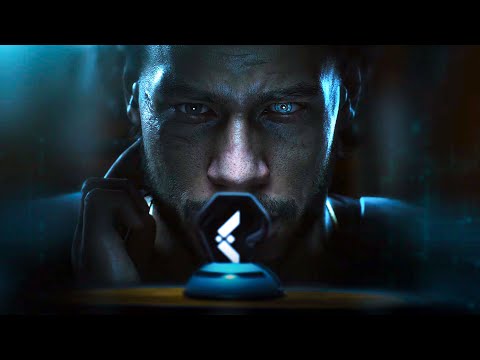 MINDSEYE - Juego Completo Español Sin comentario PC 4k 60fps