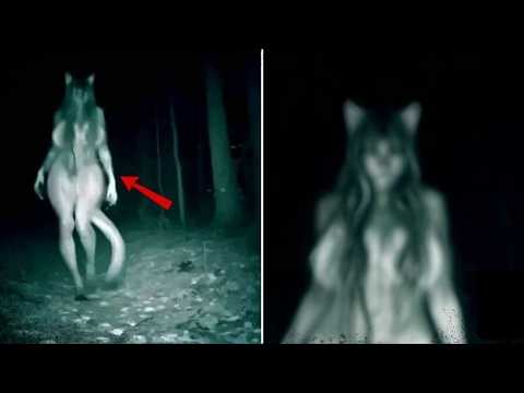 Nikt kto oglądał te filmy nie potrafi ich wyjaśnić!