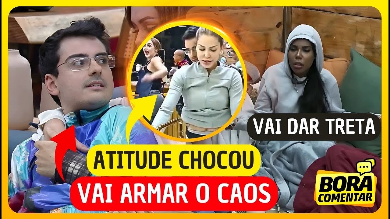 🚨Live das 21h | Dieguinho, Bárbara Saryne e Schuengueira | AO VIVO
