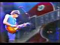 Dire Straits - Brothers In Arms (Wembley Arena)