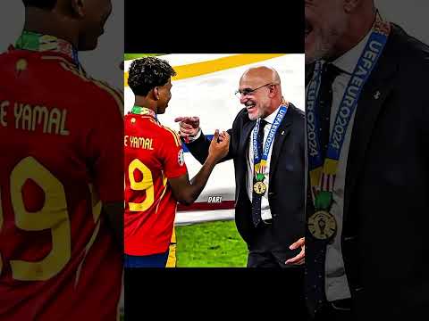 Coach Justin Mengharuskan Pelatih Timnas Indonesia Harus Dari Belanda‼️