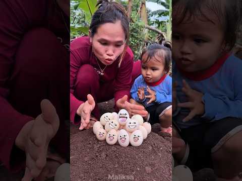 Wow! SMART idea and USEFUL with single Mom #bushcraft #campping #outdoors #useful #idea