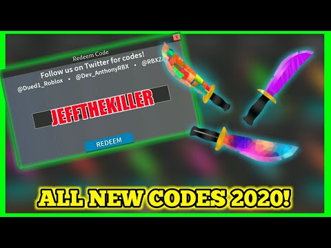 Survive The Killer Codes Wiki 07 2021 - what is the code for roblox survive the killers