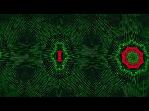 Lio Lai - Felt Amazing (Official Audio)