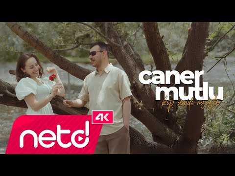 Caner Mutlu - Küp İçinde Nişasta