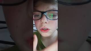 Geheim video Weiter sagen verboten