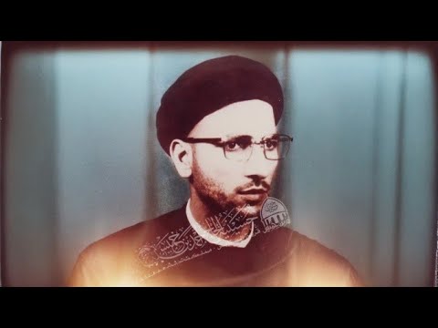 ياراد يوسف من مغيبة - ىيعثوب ومسكت نحيبة - نعي حزين بصوت سيد جاسم الطويرجاوي