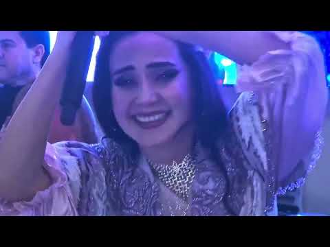 MARAL IBRAGIMOWA - USTOZLAR TERMASI ( XORAZM) #youtube #trending #fyp #xorazm