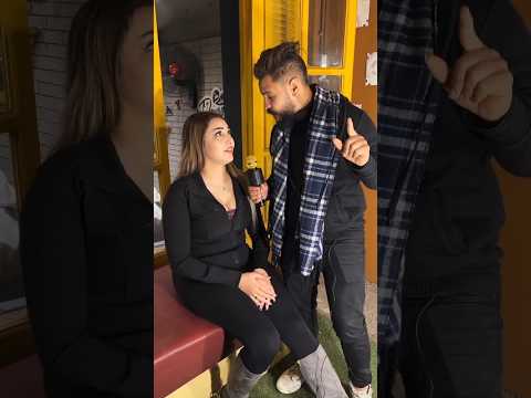 #مسخرة_السنين(533)@ضحكة&بجد