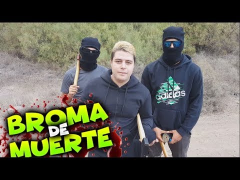 LA MEJOR BROMA A UNAS AMIGAS(SE ASUSTAN MUCHO)|EL SUSTO DE SUS VIDAS|BROMA CAMARA OCULTA