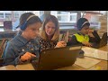 Understanding Educational Practices and Tools