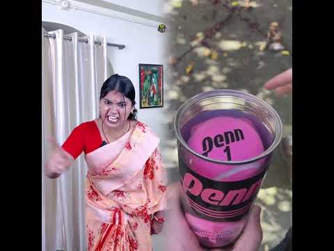 মা ছেলে VS বাবা মেয়ে 😂। #Bonggos #ytshorts #shortvideo #shortsfeed #vaibon #Ma #tiktok #viral #fun