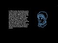 Karolina Herschel and Text Analysis