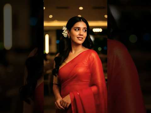 aaj se teri  #ai #aajseteri #song #love #likeforlikes