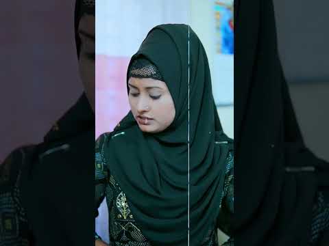 বিদেশে নারী পাচারকারী পাসপোর্ট অফিসের দালাল ধরা পড়ে গেল #short video #viralvideo #motivation