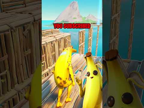 3 PEELY VS 1 FISHSTICK 🤣💀