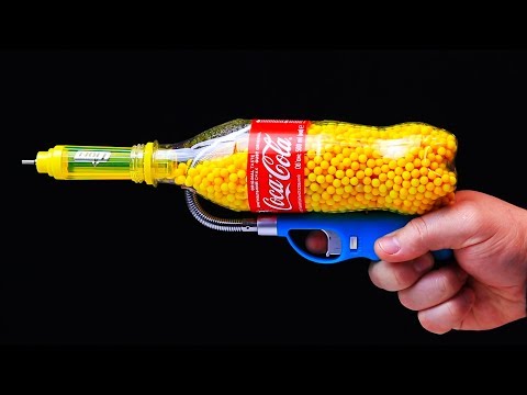 Top 10 Smart Ideas