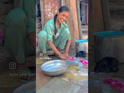 Gully girls ki style me Kesa laga family please subscribe kare 🙏🙏 #dance #youtube #youtubeshorts #