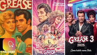 JAYC Premiere #512 | DISCO HOUSE |