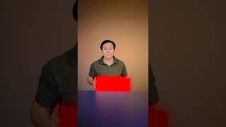 12140mAh वाला सबसे PowerFullll💀🤯🤯 OnePlus pad  #Shorts