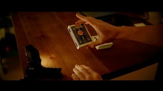 card to box 実戦で使っているここだけの秘密