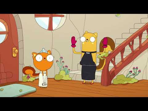 קיף | KIFF |  י מ ע ש