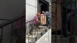 Günümüz dünyasını en iyi şekilde anlatan bir video… #emrahçılgı #selçukağırman