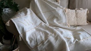 4 ideas to upcycle old things at home