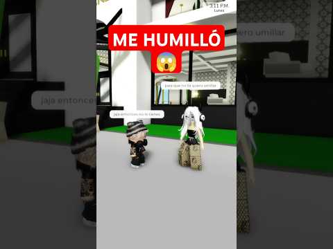 Cuantos PASES tienes en Brookhaven? 😱 #roblox #robloxedit #robloxshorts #brookhaven #robloxtrend