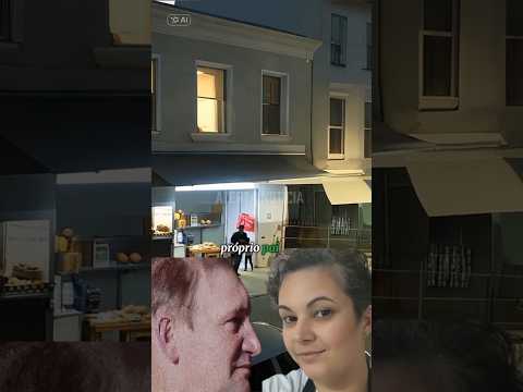 Os filhos de Cláudia viveram o pior pesadelo que alguém pode imaginar. #notícias #casosreais