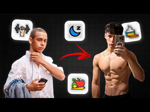 Guía Definitiva para un Glow Up en VERANO