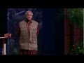 Barefoot College: A Journey of Empowerment