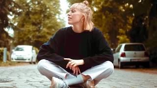 Sido - Nur für dich (feat. Samra, Capital Bra, Lea, Bozza, PA Sports, Metrickz) (Musikvideo) (Remix)