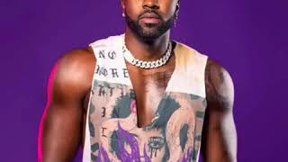 JASON DERULO's New Single 2021 (Snippet)