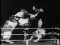 Library of Congress Video Content