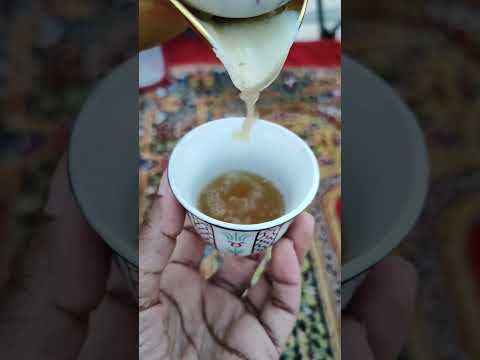 طلعه خفافيه|مستكشف المكان الجديد|لايك واشتراك#shortvideo #youtubeshorts #ytshorts #لايك